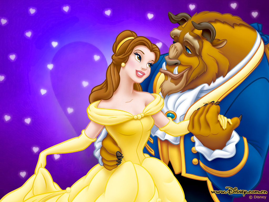Beauty-and-the-Beast-Wallpaper-beauty-and-the-beast-6260125-1024-768