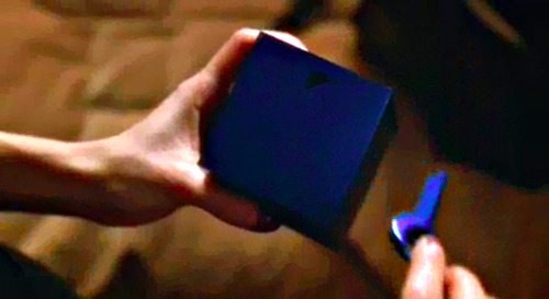 Mulholland-Drive-Blue-Box