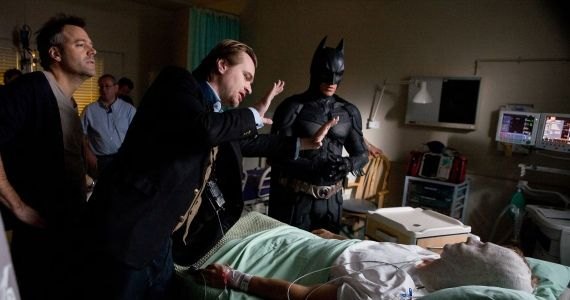 Christopher-Nolan-The-Dark-Knight-Hospital-Set