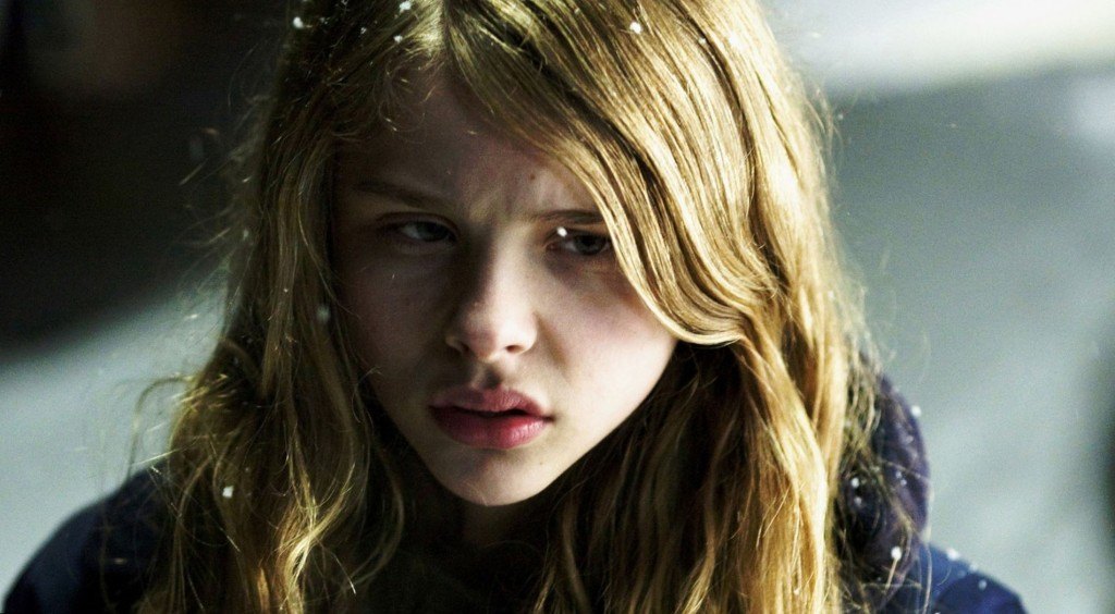 Chloe Grace Moretz New Movie: Upcoming Films (2019, 2020)