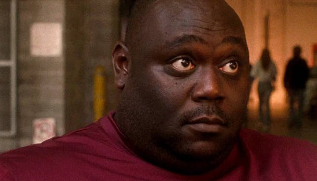 faizon love christmas movies