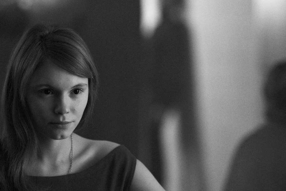 Ida Film Ida Film