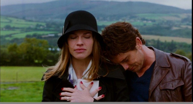 Hilary Swank Movies | 11 Best Films You Must See - The Cinemaholic