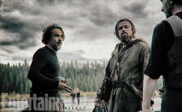 the-revenant