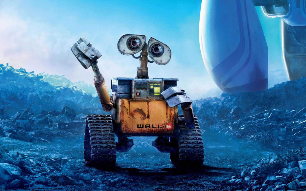 wall_e-wide