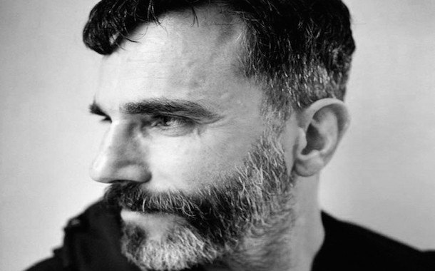 10 Best Hollywood Actors of the 21st Century - The Cinemaholic