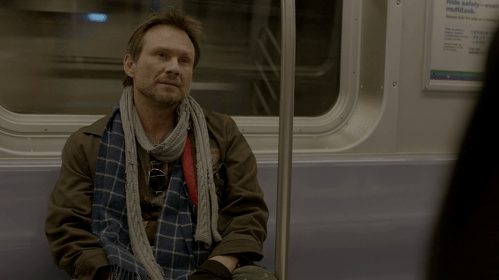 Films Et Séries Tv Avec Christian Slater Upcoming Christian Slater New Movies / TV Shows (2019, 2020)