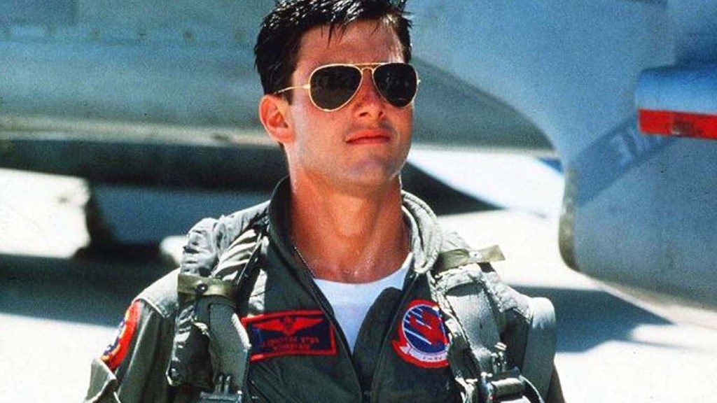 Top Gun Maverick Cast, Plot, Release Date, Trailer New Top Gun Movie