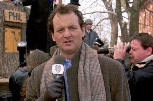groundhog day jim carrey 90s comedy 12 best of the 1990s the groundhog day jim carrey 90s comedy 12 best of the 1990s the