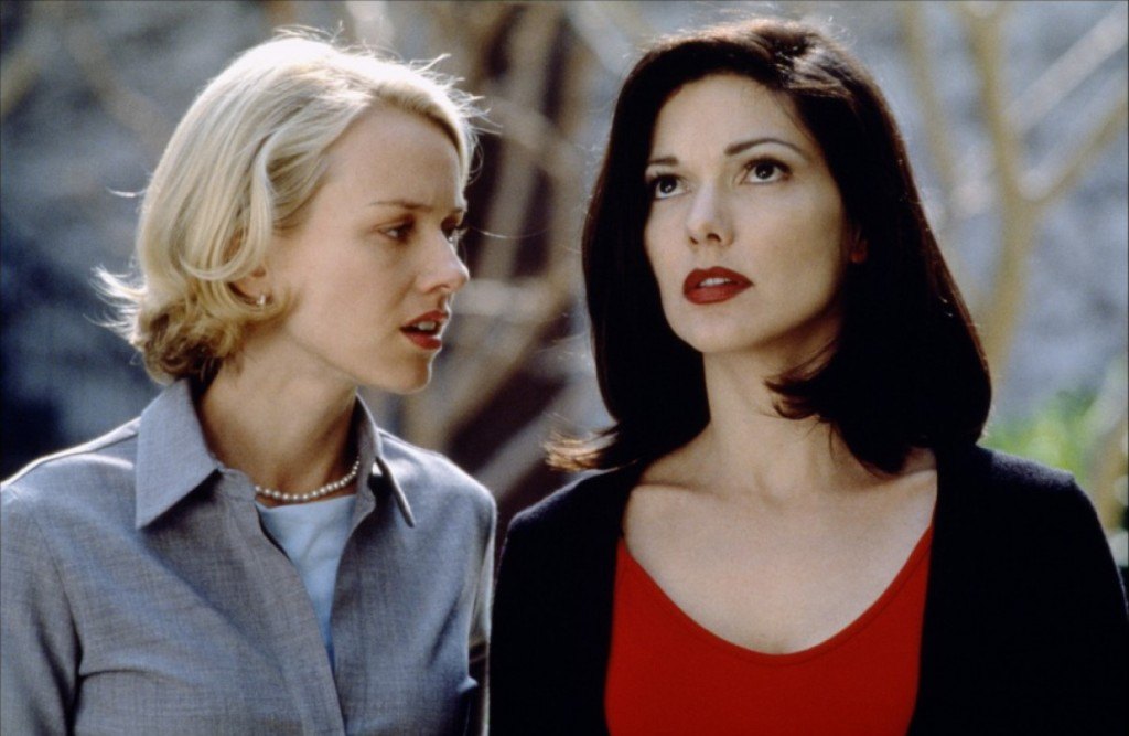 mulholland-drive-2