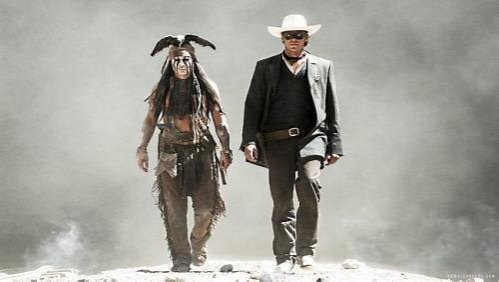 20130701__130703ae-the-lone-ranger_500