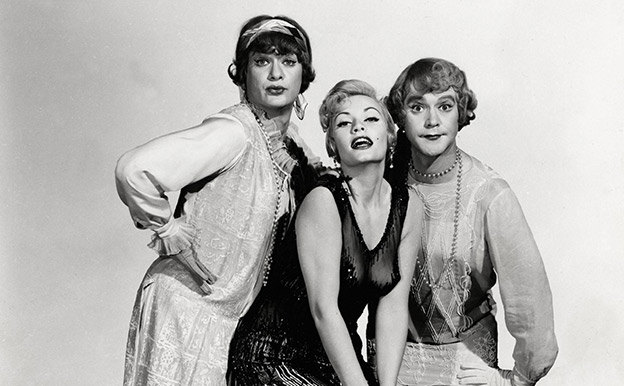 10 Best Family Comedy Movies | Funniest Comedies About ...