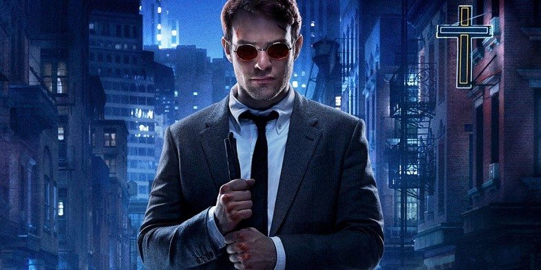 new superhero movies