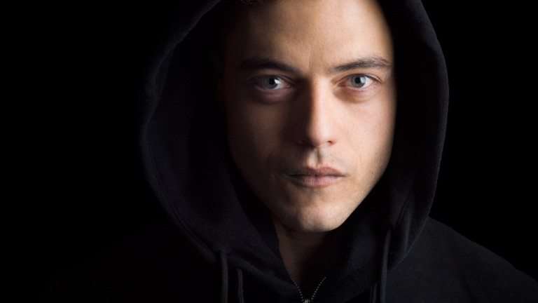 Rami Malek Movies And Tv Shows