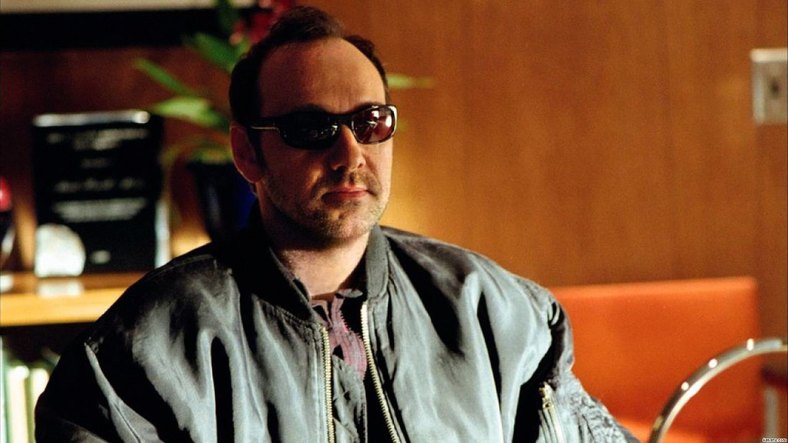 9 Best Kevin Spacey Movies That You Must See – The Cinemaholic