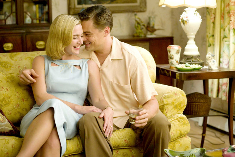 revolutionary_road