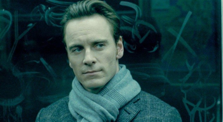 10 best movie opening scenes of all time the cinemaholic