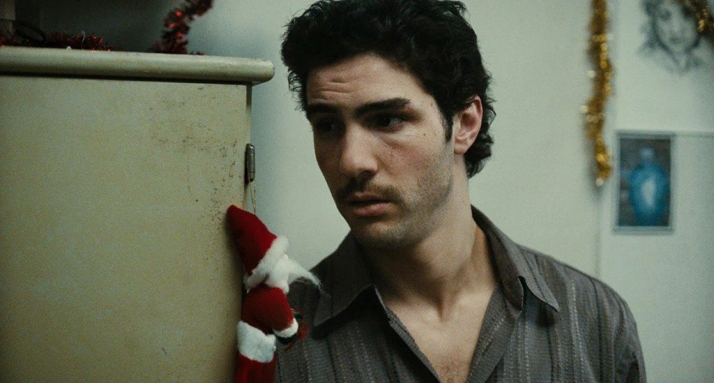 20 Best Foreign Thriller Movies of All Time (2019