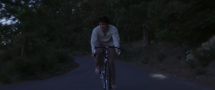 a comprehensive analysis of donnie darko a film directed by richard kelly a comprehensive analysis of donnie darko a film directed by richard kelly