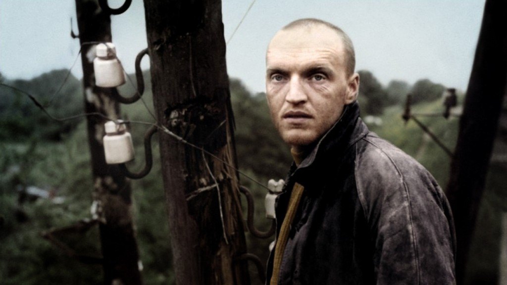 andrei-tarkovsky-stalker-1979