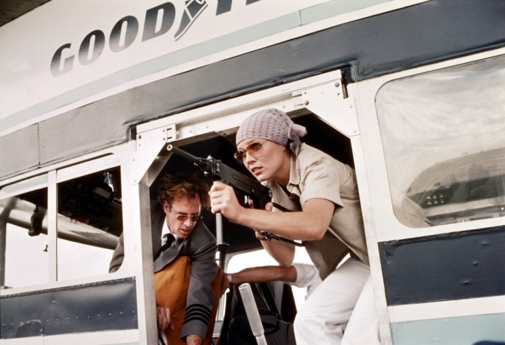 black-sunday-1977-01-g