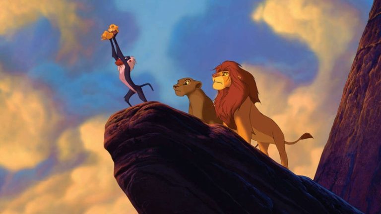 12 Best Movies For 12 Year Olds - The Cinemaholic