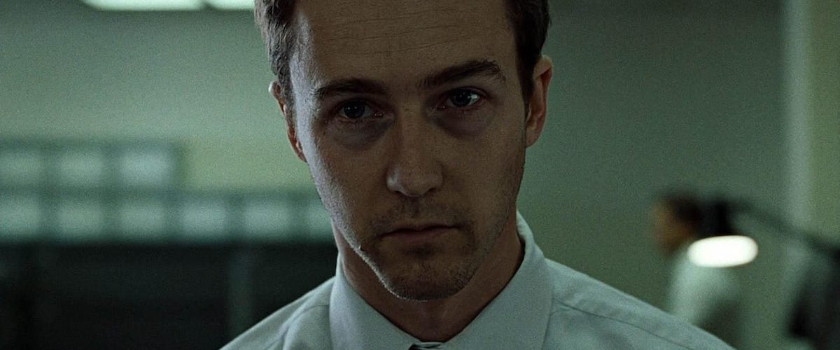 edward norton movies 2018 edward norton upcoming new movies list 2018 2019 edward norton movies 2018 edward norton upcoming new movies list 2018 2019