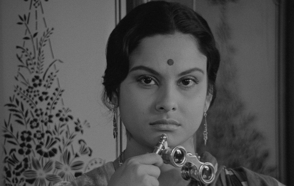 Charulata Final
