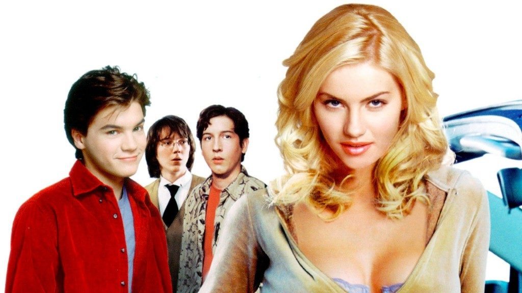 library-acoustic-list-of-teen-romance-movies-couples-fuck