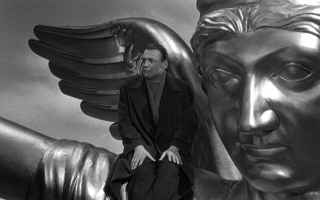 Best Loneliness Movies 10 Top Films About Solitude Cinemaholic