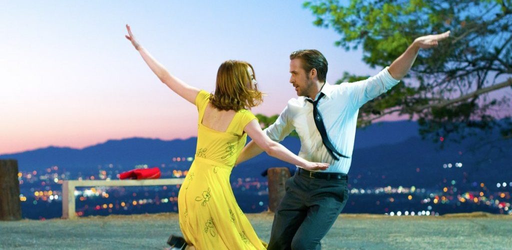 Movies Like La La Land 12 Must See Similar Films The Cinemaholic
