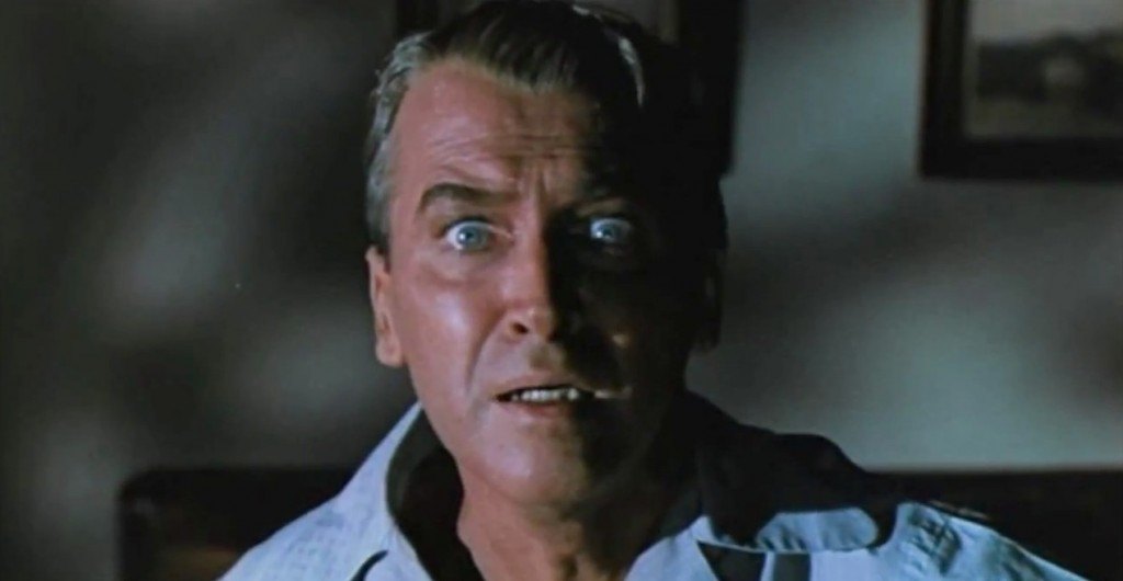 james-stewart-as-det-john-scottie-ferguson