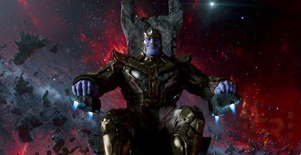 thanos-throne-guardians-of-the-galaxy-bright