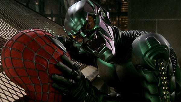 green_goblin_i_movie_h1