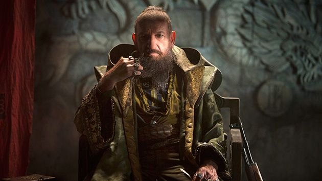 movietalk-ironman3-mandarin630-jpg_191212