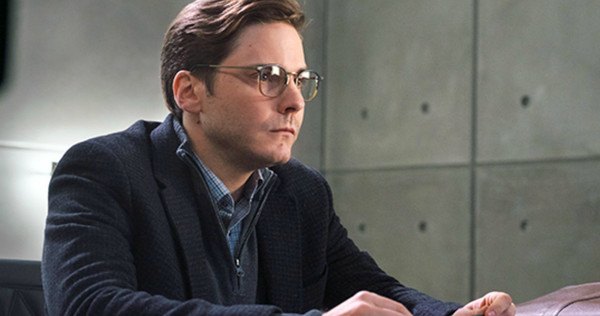 zemo-captain-america-civil-war