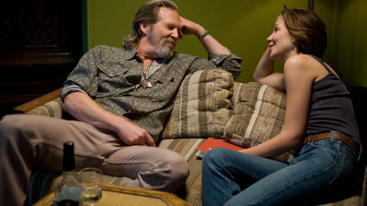 Country Music Movies 10 Best Films About Country Music