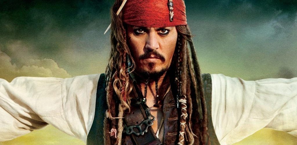11 Best Pirate Movies of All Time Cinemaholic