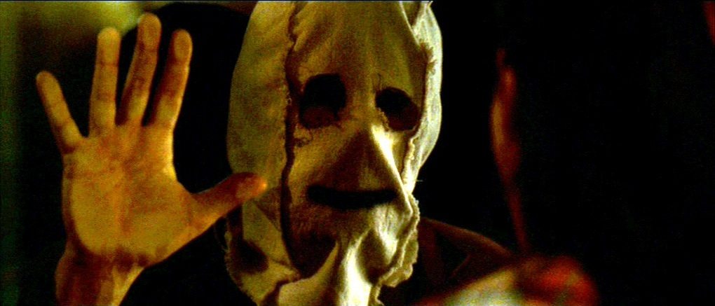 10 Horror Movies Based On True Stories