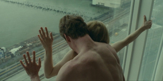 Sex Addiction Movies 10 Best Films About Sex Addicts Cinemaholic