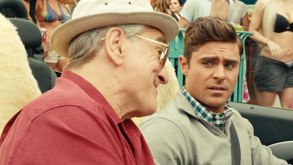 Dirty Grandpa Movie2k Dirty Grandpa Movie2k