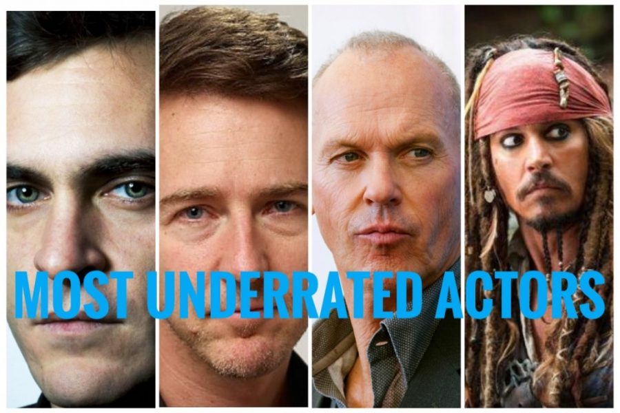 10 Most Underrated Actors Working Today - The Cinemaholic