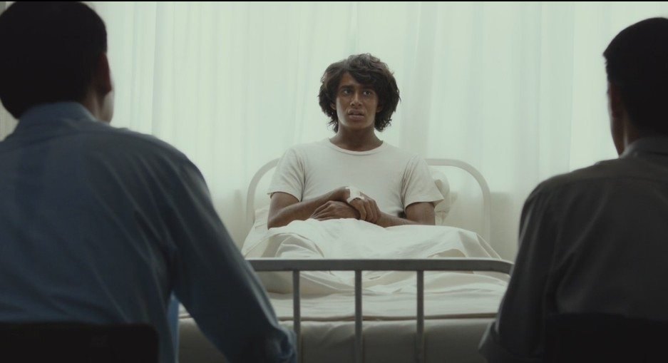 Life of Pi Ending, Explained Movie Plot Analysis The