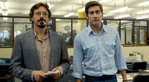 30 Best Suspense Thriller Movies on Netflix Right Now (2018)