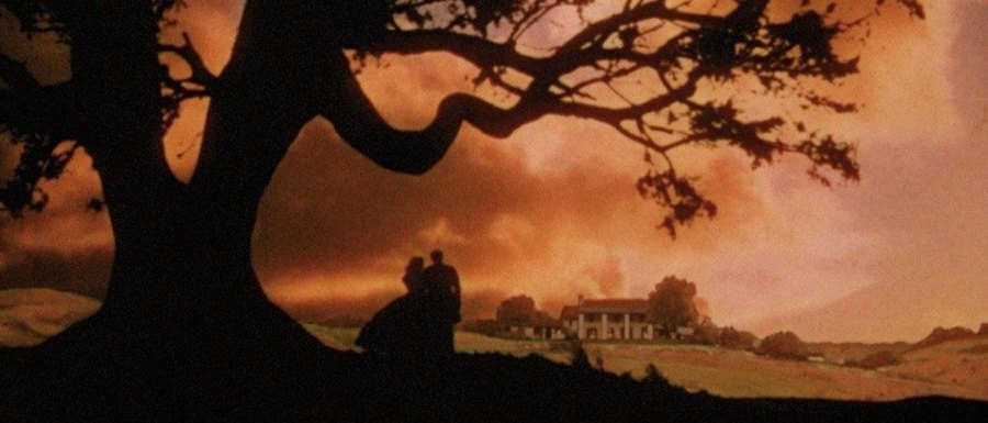 the various use of contrasts in the movie gone with the wind by victor fleming Cinema studies study play aspect ratio the ratio of the film image's width to its height victor fleming directed gone with the wind victor fleming directed wizard of oz and gone. the various use of contrasts in the movie gone with the wind by victor fleming Cinema studies study play aspect ratio the ratio of the film image's width to its height victor fleming directed gone with the wind victor fleming directed wizard of oz and gone.