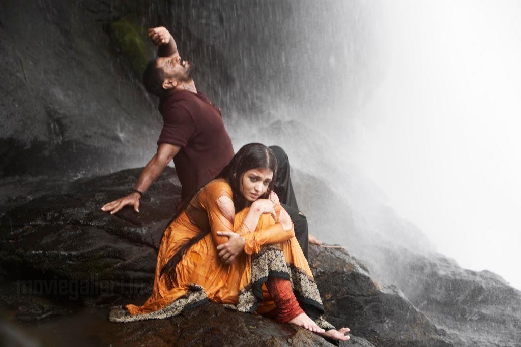 Mani Ratnam Movies 10 Best Films You Must See The Cinemaholic It stars raghuvaran, revathi, master tarun, baby shruti. mani ratnam movies 10 best films you