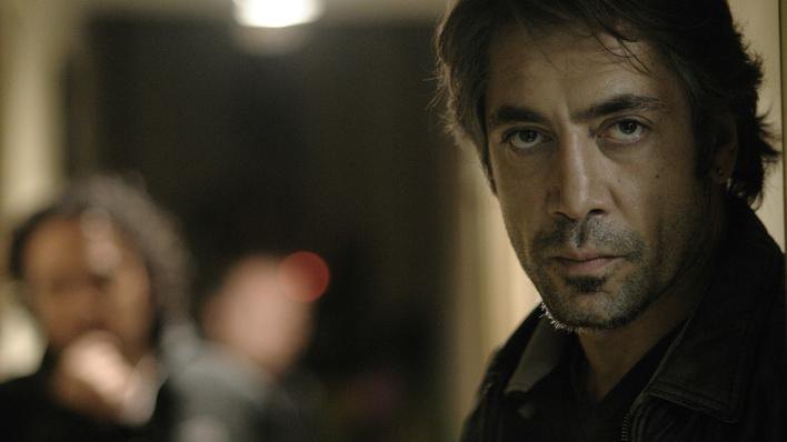 Javier Bardem Movies | 10 Best Films You Must See - The Cinemaholic