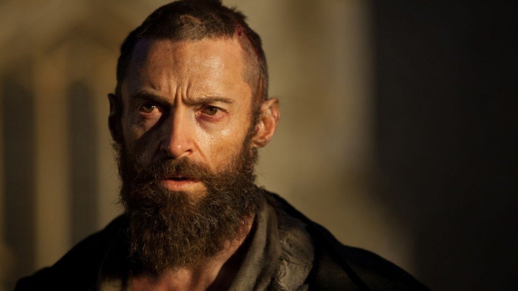 Hugh Jackman Movies 10 Best Films You Must See The Cinemaholic