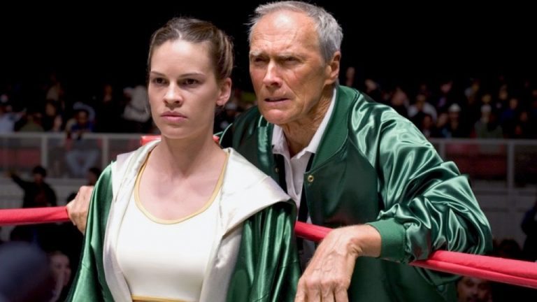 Hilary Swank Movies | 11 Best Films You Must See - The Cinemaholic