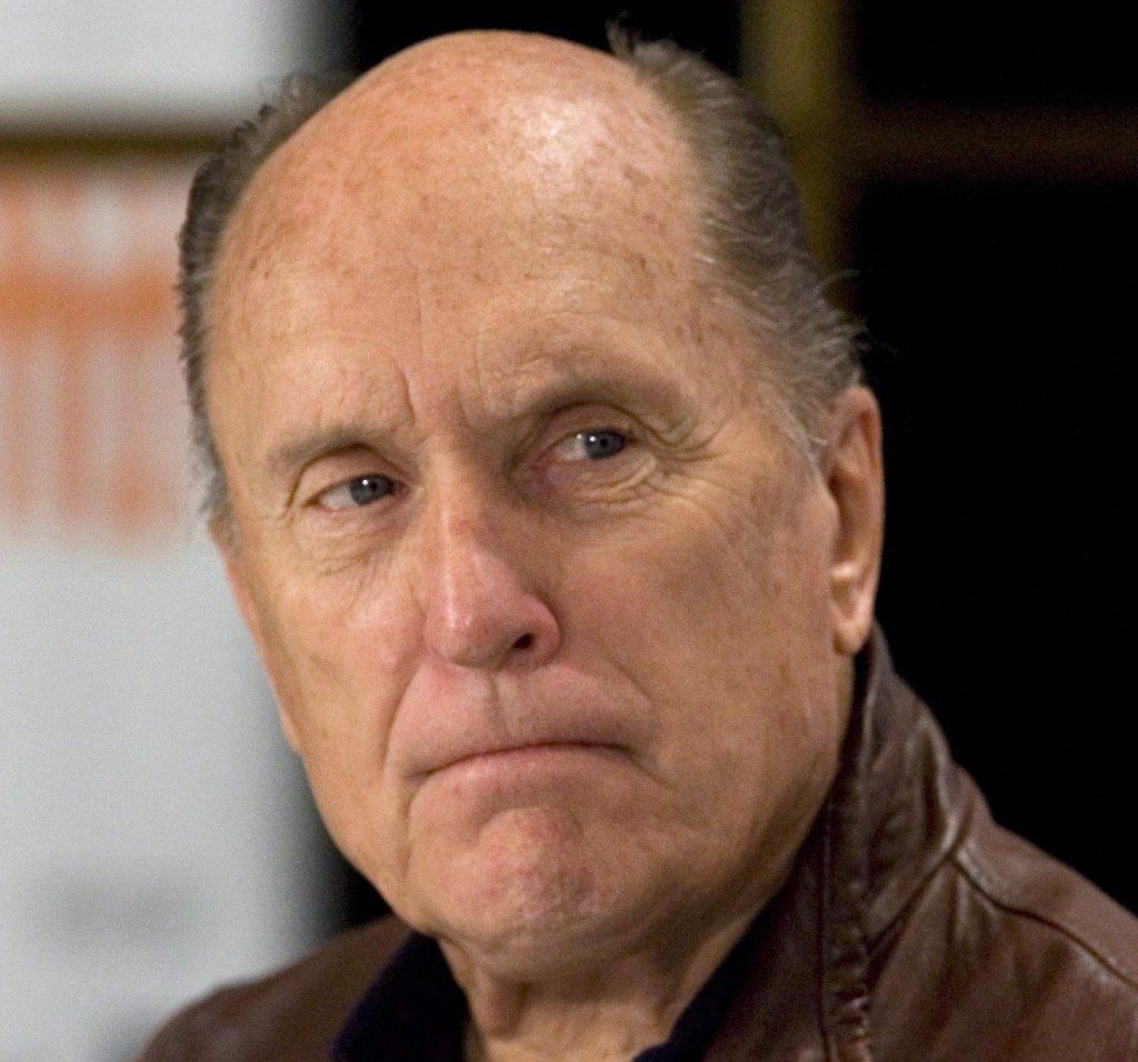 robert duvall movies 10 best films you must see the robert duvall movies 10 best films you must see the